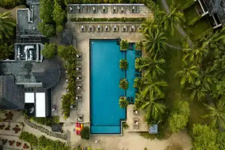 STORY Seychelles - 21