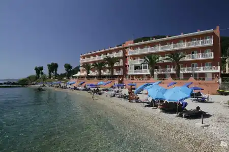Corfu Maris - 19