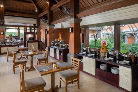 Adi Dharma Kuta - 21