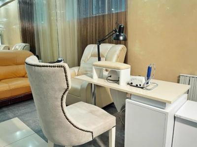 Golden Dragon ApartHotel - 50