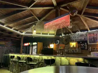 Tekirova Millennium - 38