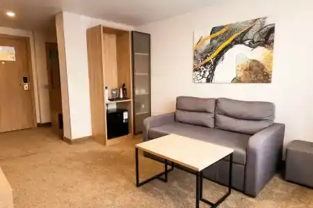 Amaks Premer Perm - 6