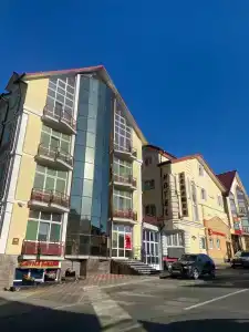 Семашко - 69