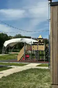 EkoPark - 15