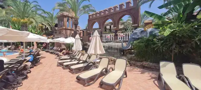 Long Beach Harmony - 16