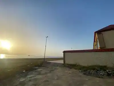 Kottedzhi Kaspiy - 31