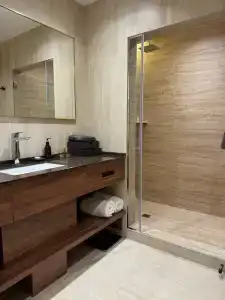 Aden & Business Centre Minsk - 54