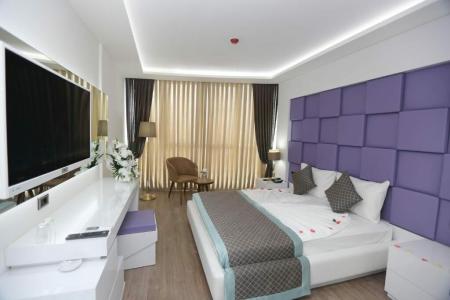 Elips Royal & SPA - 30