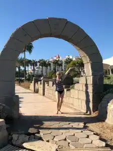 Green Max - All Inclusive - 36