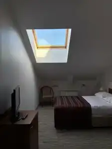 Bohemia Residence - 31