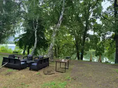 Mia Terra Tourist base - 57