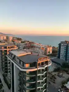 Diamond Hill Resort - 79