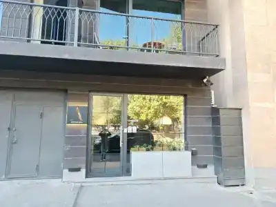 Aratta Boutique - 33