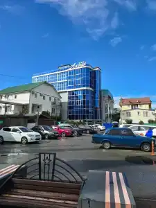 Guest House Altai - 37