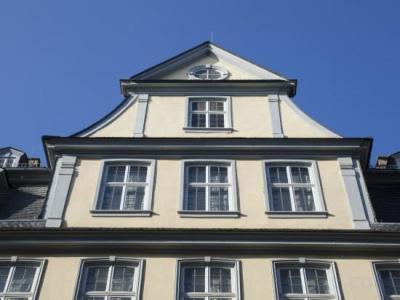 Moxy Frankfurt Airport - 5