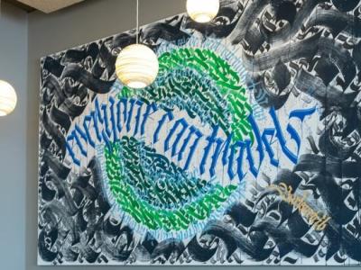 Idyllisches Haus mitten in Berlin - 27