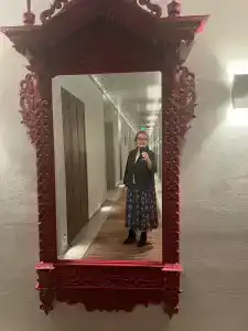 Okno Apart-hotel - 49