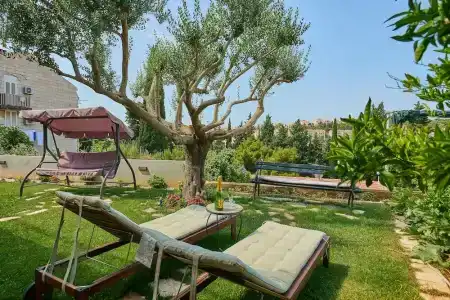 Guesthouse Anica - 26