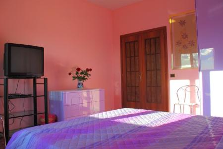 Hello Roma B&B - 16