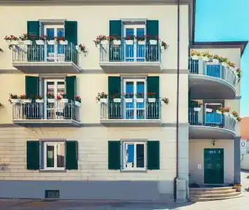 La Locanda del Conte Mameli - 21