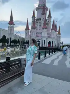 Green Max - All Inclusive - 9