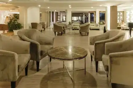 Fun&Sun Club Saphire  - 19