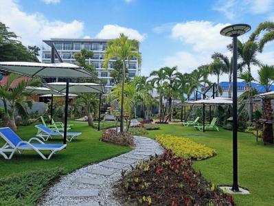 UR the Private Huahin - 37