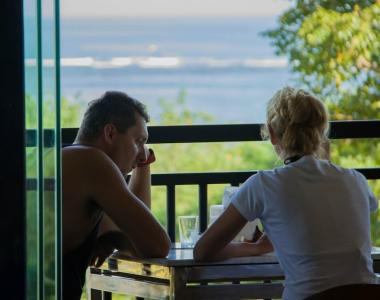 Sulis Beach & Spa - 42