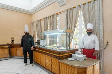 Venice Beach- Families and Couples Only - 46