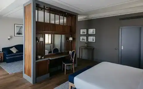 Zolotoe Koltso Kostroma - 29