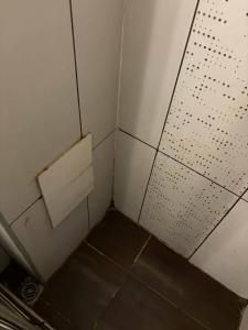 Sphendon - 20
