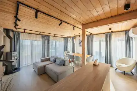 Abrau-Dyurso Na Plavnyah - 7