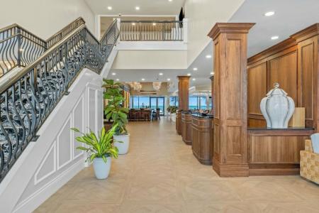 Nerita Garden- Sanibel Home - 41