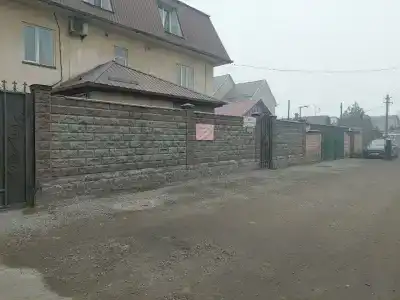 SilkRoad Guesthouse - 12