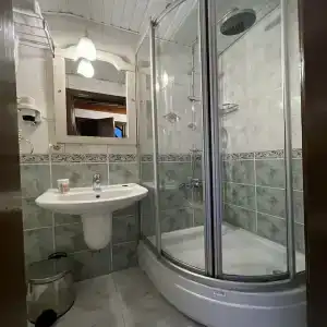 White Garden-Adult Only - 7