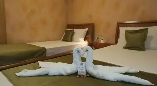 Kerber Podgorica - 29