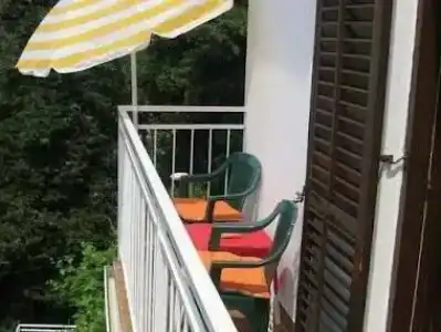 Guest House Tomanovic - 33