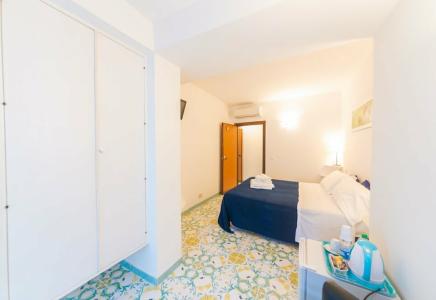 Maison Twentyfive - Guest House - Bed and Breakfast - 35