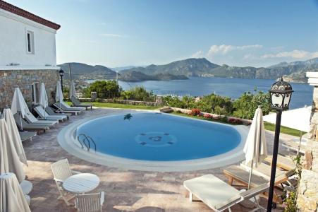 Swan Lake - Adult Only - 35