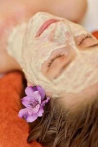 Calendula Ayurvedic  Medical - 16