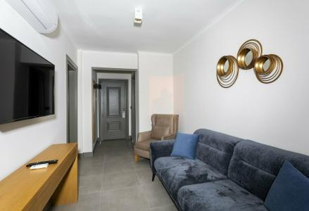 Yalıpark Beach - 38