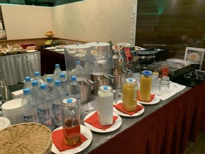 New Fair Munich Messe - 42