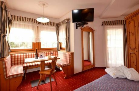 Albergo La Montanina - 33
