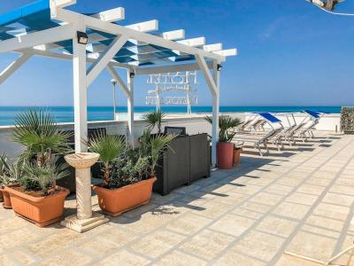 I Colori del Mare - 5