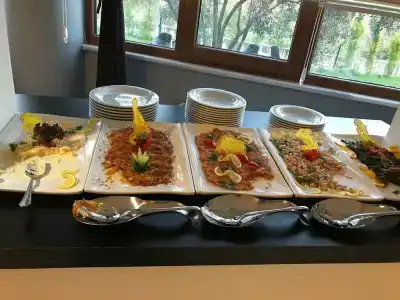 Form Thermal & Spa Kazdaglari - 27