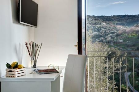 Agriturismo Oleum - 8
