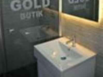 Gold Butik And Kaya - 45