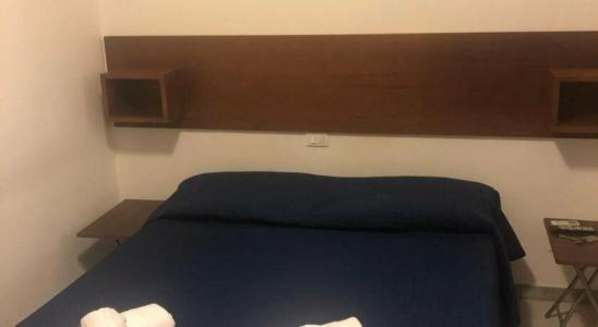 B&B Al Porto - 23