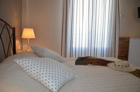 Archontissa Guest house - 12