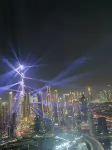 Paramount - 18